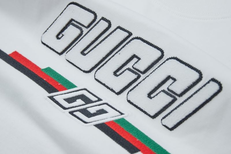 Gucci T-Shirts